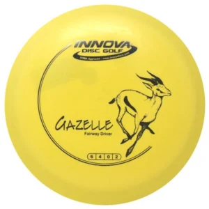 Innova Gazelle Disc