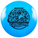 Innova Gorgon Disc