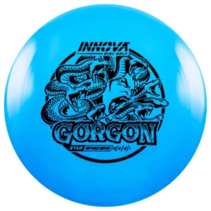 Innova Gorgon Disc