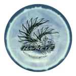Innova Hawkeye Disc
