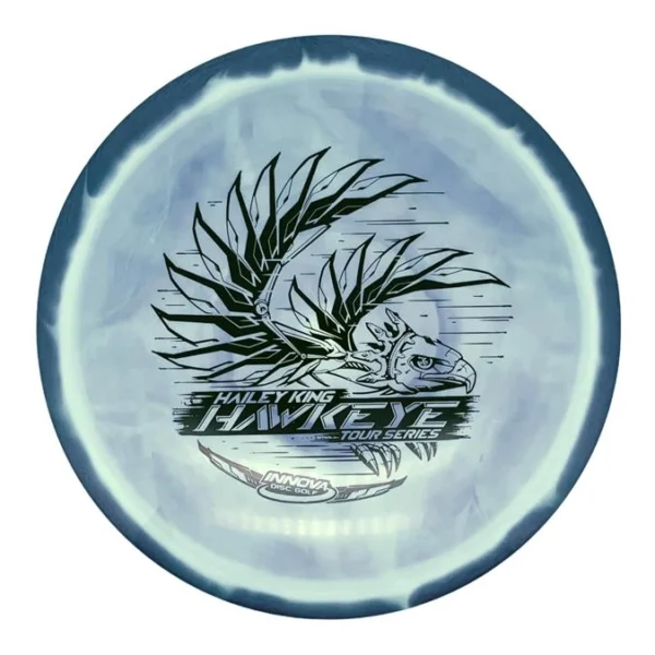 Innova Hawkeye Disc