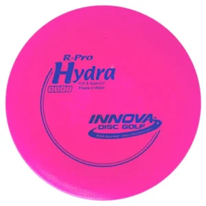 Innova Hydra Disc