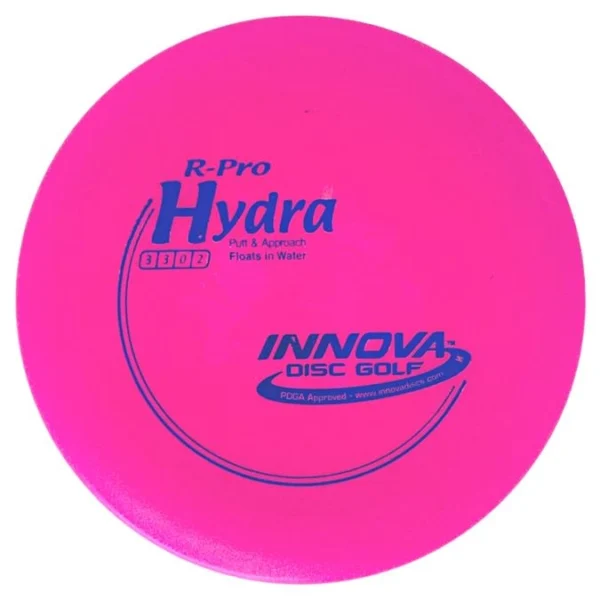 Innova Hydra Disc