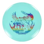 Innova IT Disc