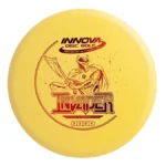 Innova Invader Disc