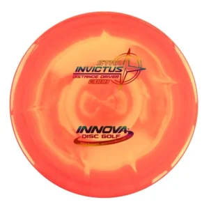 Innova Invictus Disc