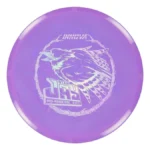 Innova Jay Disc