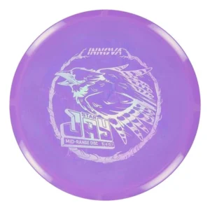 Innova Jay Disc