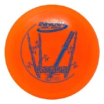 Innova Katana Disc