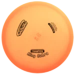 Innova King Cobra Disc