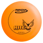 Innova Kite Disc