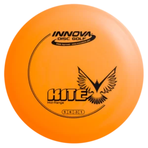 Innova Kite Disc