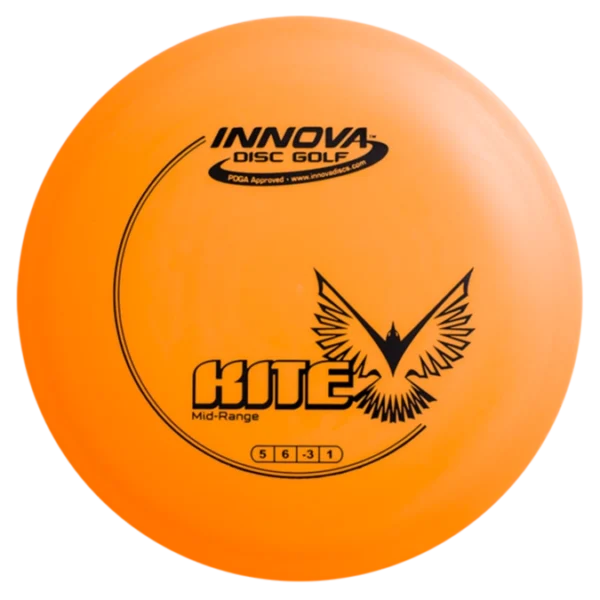 Innova Kite Disc