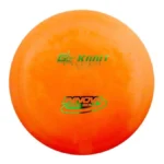 Innova Krait Disc