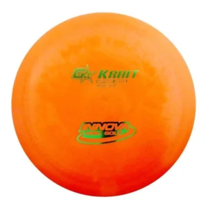Innova Krait Disc
