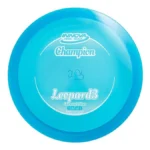 Innova Leopard3 Disc
