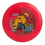 Innova Lion Disc