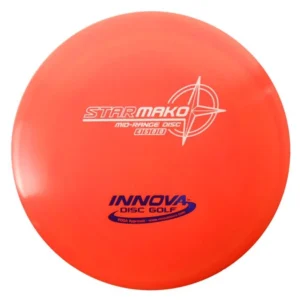 Innova Mako Disc