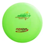 Innova Mamba Disc