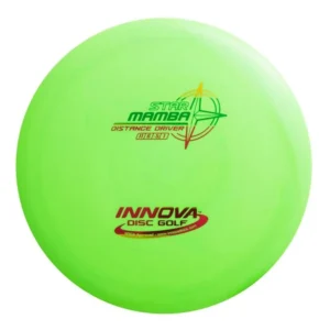 Innova Mamba Disc