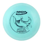 Innova Manta Disc