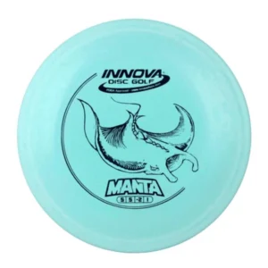 Innova Manta Disc