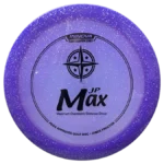 Innova Max Disc