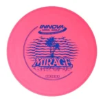 Innova Mirage Disc