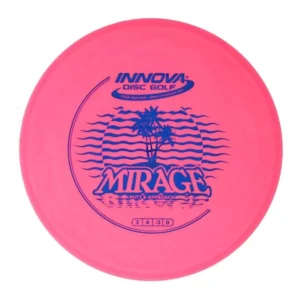 Innova Mirage Disc