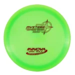 Innova Mystere Disc