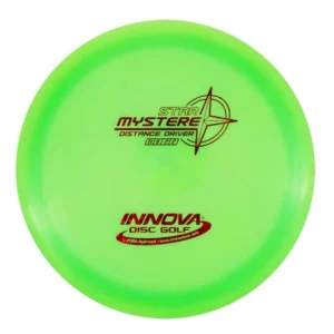 Innova Mystere Disc