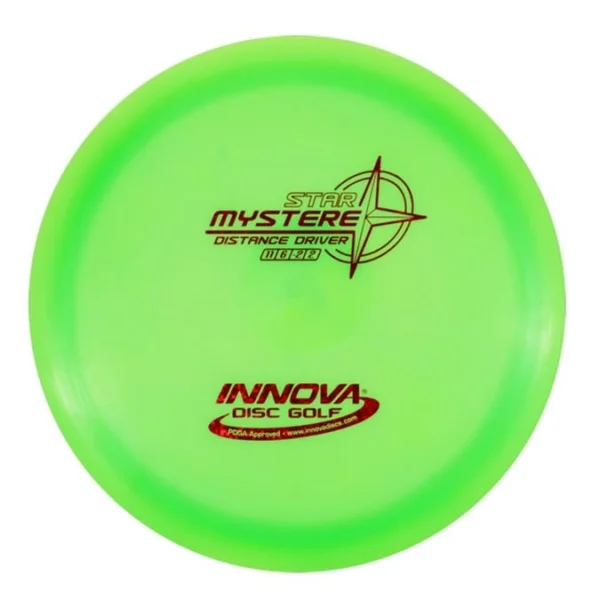 Innova Mystere Disc