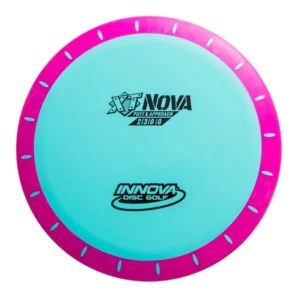 Innova Nova Disc