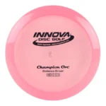 Innova Orc Disc