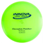 Innova Panther Disc