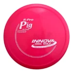 Innova Pig Disc