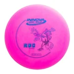 Innova ROC Disc