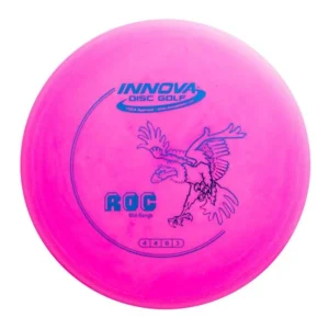 Innova ROC Disc