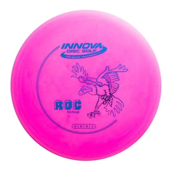 Innova ROC Disc