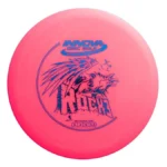 Innova ROCx3 Disc