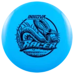 Innova Racer Disc