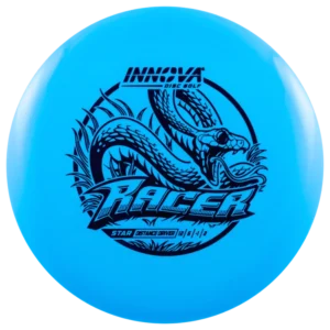 Innova Racer Disc
