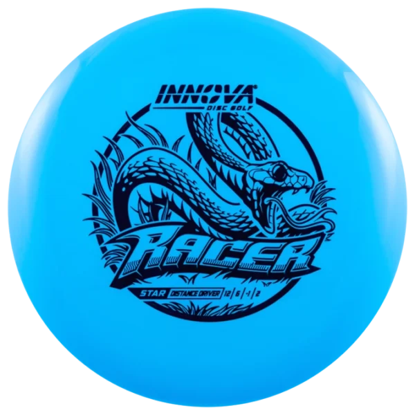 Innova Racer Disc