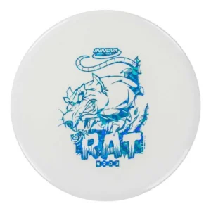 Innova Rat Disc