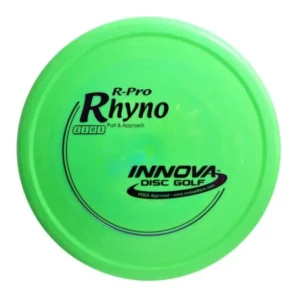 Innova Rhyno Disc