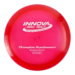 Innova Roadrunner Disc