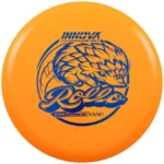 Innova Rollo Disc