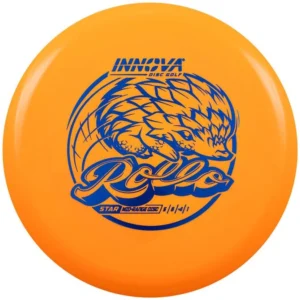 Innova Rollo Disc