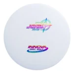 Innova Savant Disc