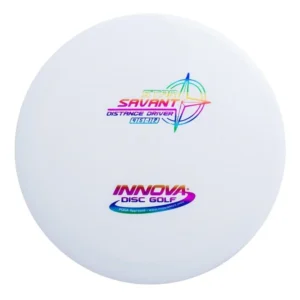 Innova Savant Disc